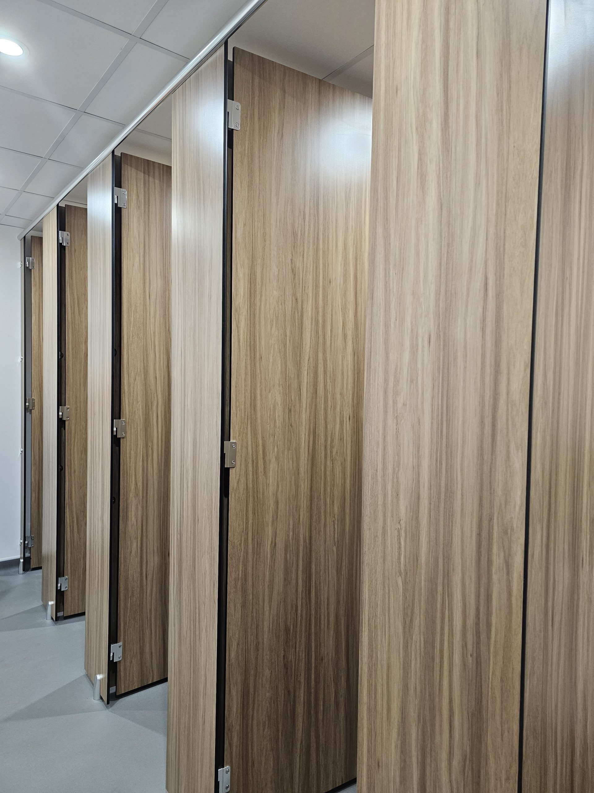 lancing college cubicles